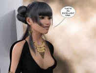 15_shentai.org_ergebnis.jpg