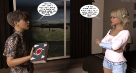 PacificDreamer-Comics_The-Succubus_3.jpg
