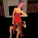 013.jpg