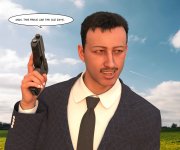 159.jpg