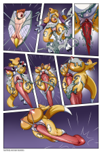 Page 06 - Color.png