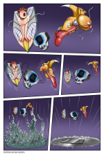 Page 07 - Color.png