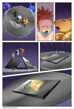 Page 08 - Color.png