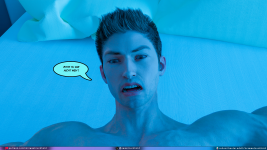 00078.png
