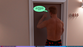 00107.png