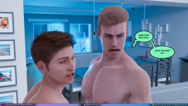 00116.png
