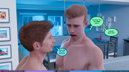 00117.png