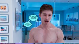 00125.png