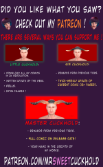 00128.png