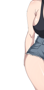 IMG_6819.png