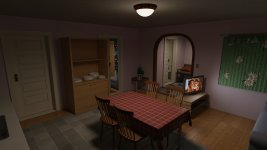 FloresHouse_Kitchen_2.jpg