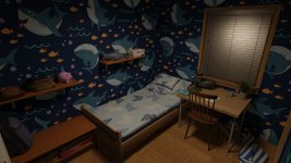 FloresHouse_DylanRoom_1.jpg