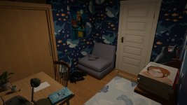 FloresHouse_DylanRoom_2.jpg