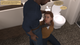281.png