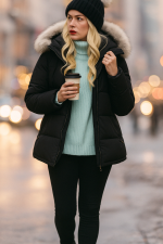 B3DFAED7-8C7B-4AB2-A742-423D85E213F8.png