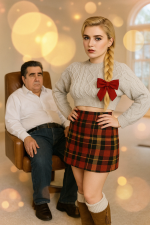 231DD618-98F7-4897-A3DA-E11747C327F9.png