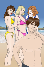 [Melissa N., Joe Six-Pack] From Mister to Sister.png