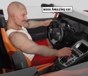 f1_ergebnis.jpg f1_ergebnis.jpg
