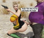 f3_ergebnis.jpg f3_ergebnis.jpg