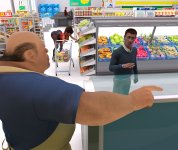 supermarket2_ergebnis.jpg supermarket2_ergebnis.jpg
