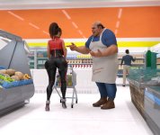 supermarket7_ergebnis.jpg supermarket7_ergebnis.jpg