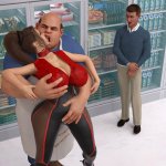 supermarket13_ergebnis.jpg supermarket13_ergebnis.jpg