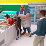 supermarket14_ergebnis.jpg supermarket14_ergebnis.jpg