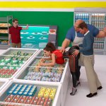 supermarket18_ergebnis.jpg supermarket18_ergebnis.jpg