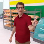 supermarket19_ergebnis.jpg supermarket19_ergebnis.jpg