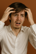 6B82A661-0638-4CF5-993B-6A8DAE05B774.png
