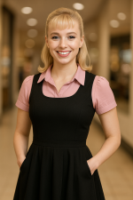 00B9089F-CCA4-487F-A19F-460684CE4530.png