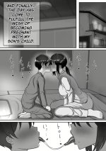 Binbou Gurashi49.jpg