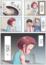 Lemon Jiru01.jpg