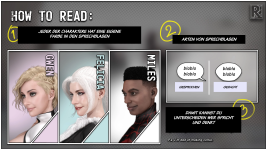 Jealous Spider Spider-Man Rro.lled - 1 . Chapter AllPornComic - 002.png