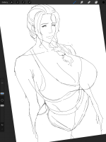 IMG_6833.png