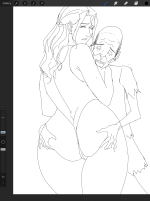 IMG_6851.png
