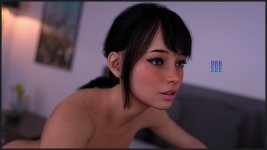 145.jpg