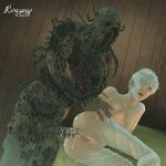 Kingsway-1091818-Zoe_vs_Jack.jpg Kingsway-1091818-Zoe_vs_Jack.jpg