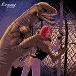 ReginavsVelociraptor.jpg ReginavsVelociraptor.jpg