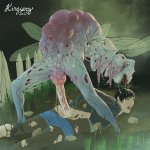 Kingsway-1070223-Moira_vs_Glasp.jpg Kingsway-1070223-Moira_vs_Glasp.jpg
