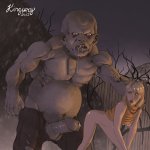 Kingsway-929016-Ashley_vs_El_Gigante.jpg Kingsway-929016-Ashley_vs_El_Gigante.jpg