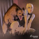 Kingsway-852773-Cindy_vs_Hyena.jpg