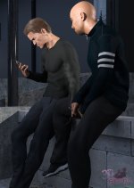 13.jpg