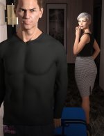 73.jpg