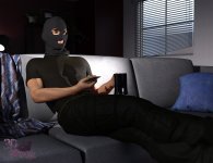 Role-Playing-22.jpg