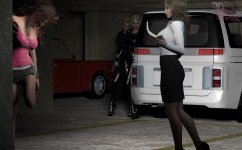 Lucia-Abducted-7.jpg
