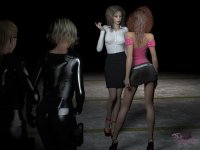 Lucia-Abducted-9.jpg