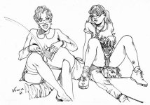 Vernice61_063.jpg