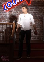 Moonlighting-Mishap-9.jpg