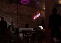 Moonlighting-Mishap-10.jpg
